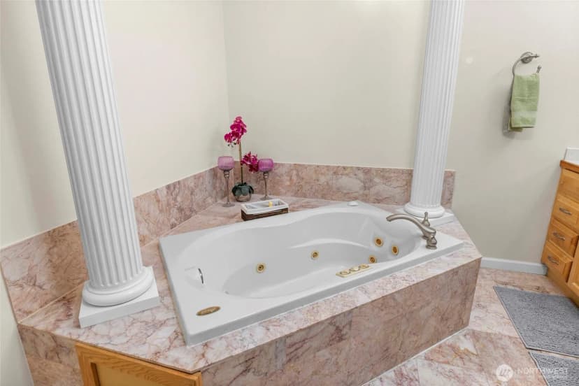 Property photo for 1519 Brentwood Lane, Mount Vernon photo 28