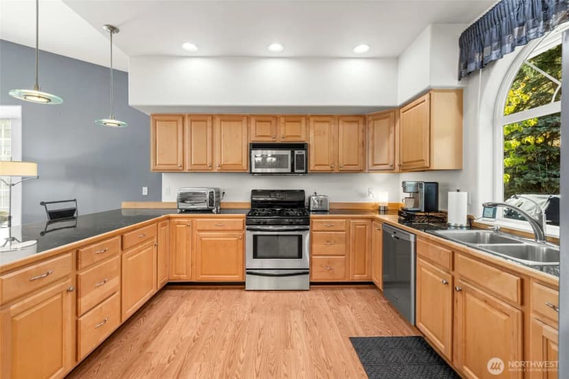 Property photo for 1519 Brentwood Lane, Mount Vernon photo 19