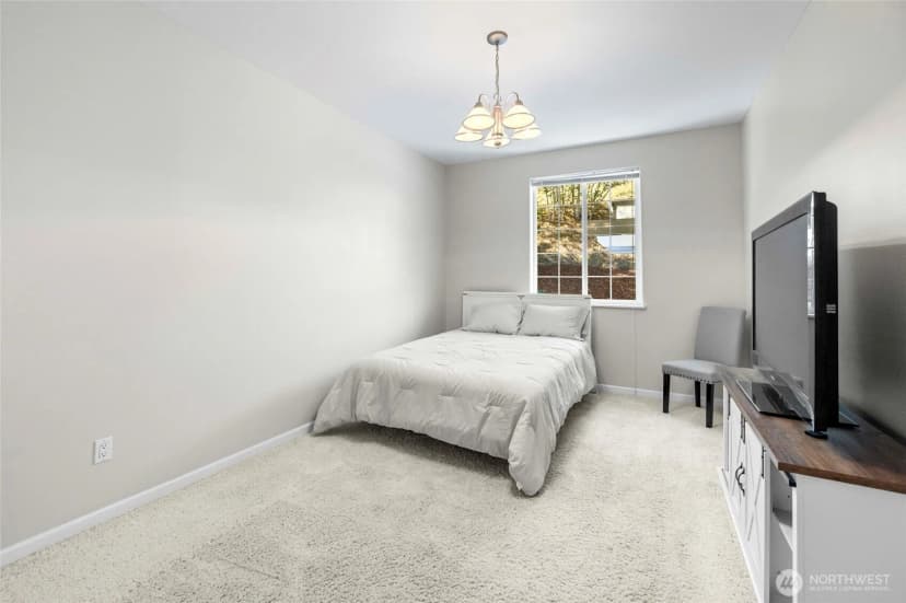 Property photo for 1519 Brentwood Lane, Mount Vernon photo 30