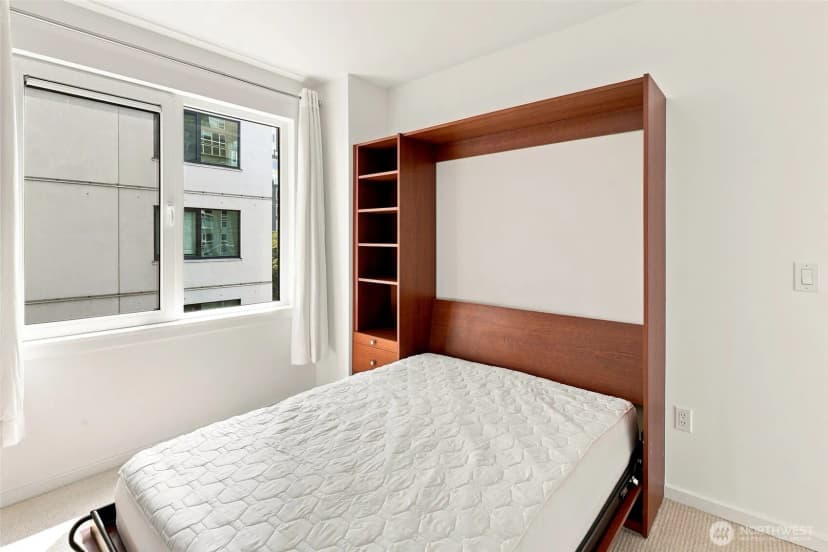 Property photo for 81 Clay Street #403, Seattle photo 17
