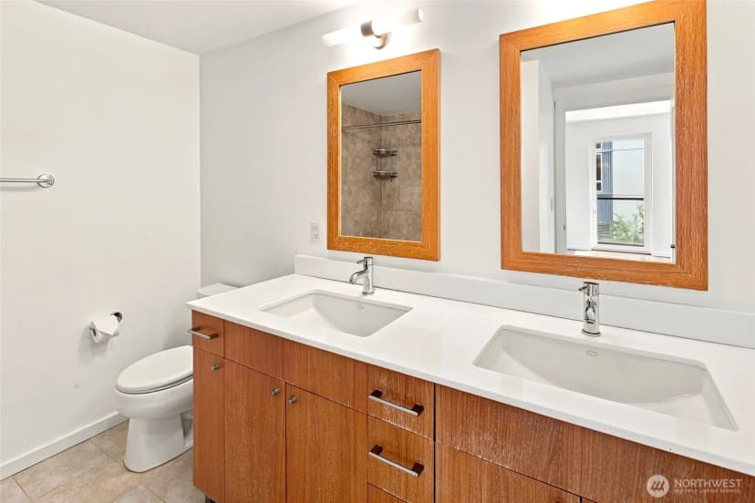 Property photo for 81 Clay Street #403, Seattle photo 19