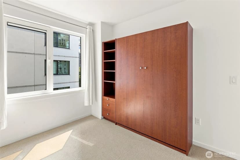 Property photo for 81 Clay Street #403, Seattle photo 16