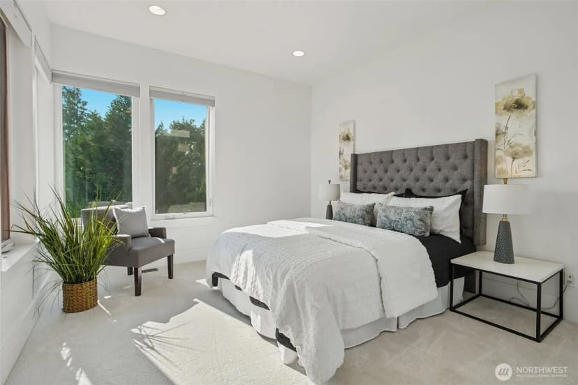 Property photo for 1522 211th Place Ne, Sammamish photo 13