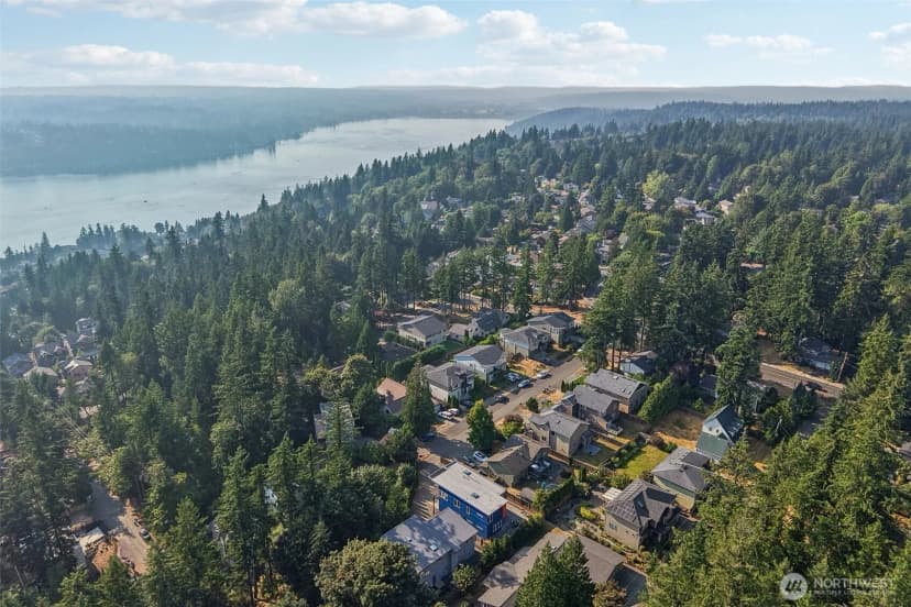 Property photo for 1522 211th Place Ne, Sammamish photo 38