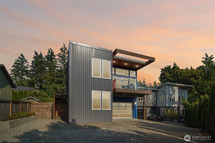 Property photo for 1522 211th Place Ne, Sammamish photo 35