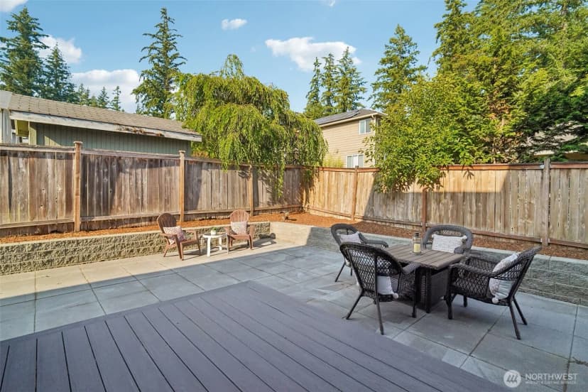 Property photo for 1522 211th Place Ne, Sammamish photo 31