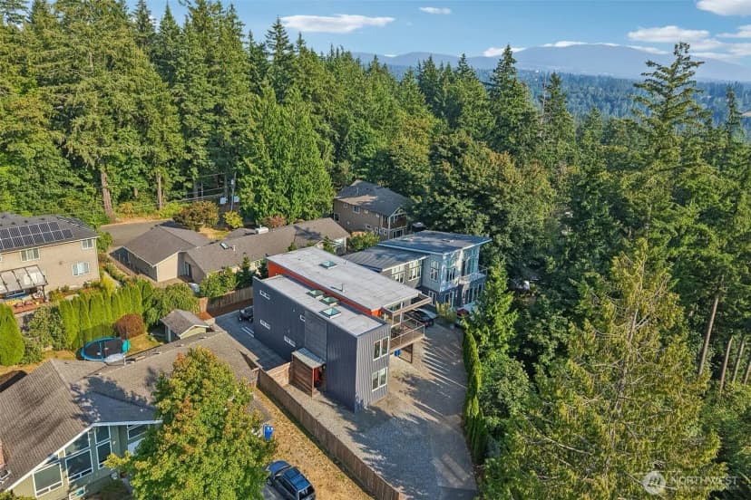 Property photo for 1522 211th Place Ne, Sammamish photo 36