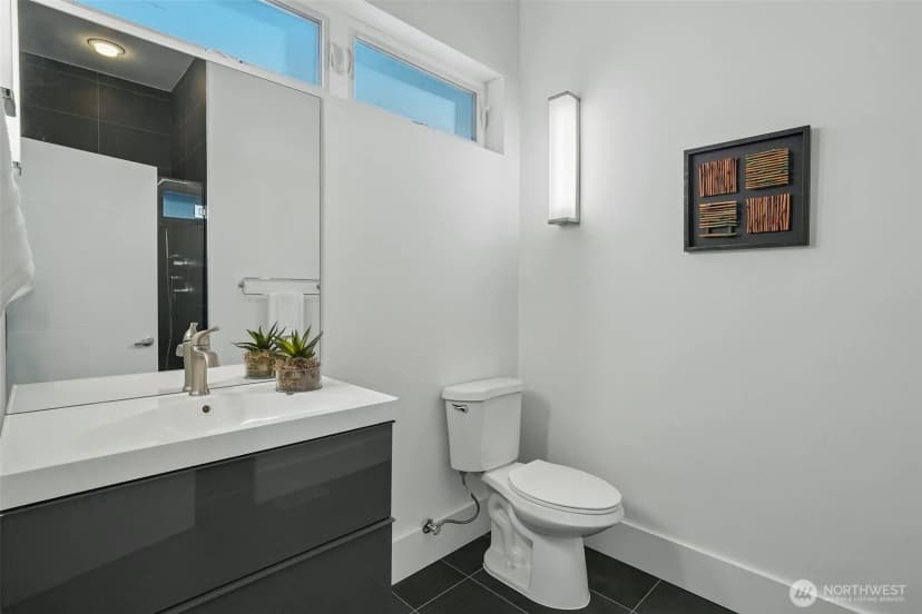 Property photo for 1522 211th Place Ne, Sammamish photo 27