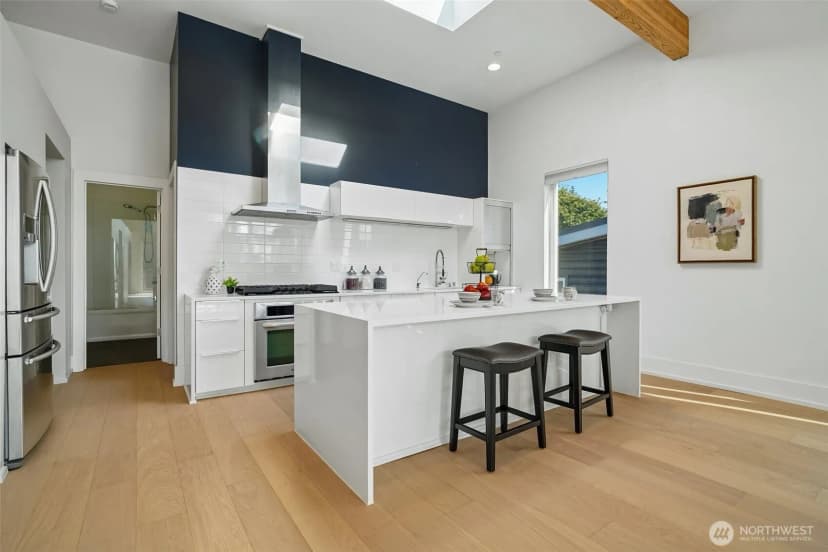 Property photo for 1522 211th Place Ne, Sammamish photo 7