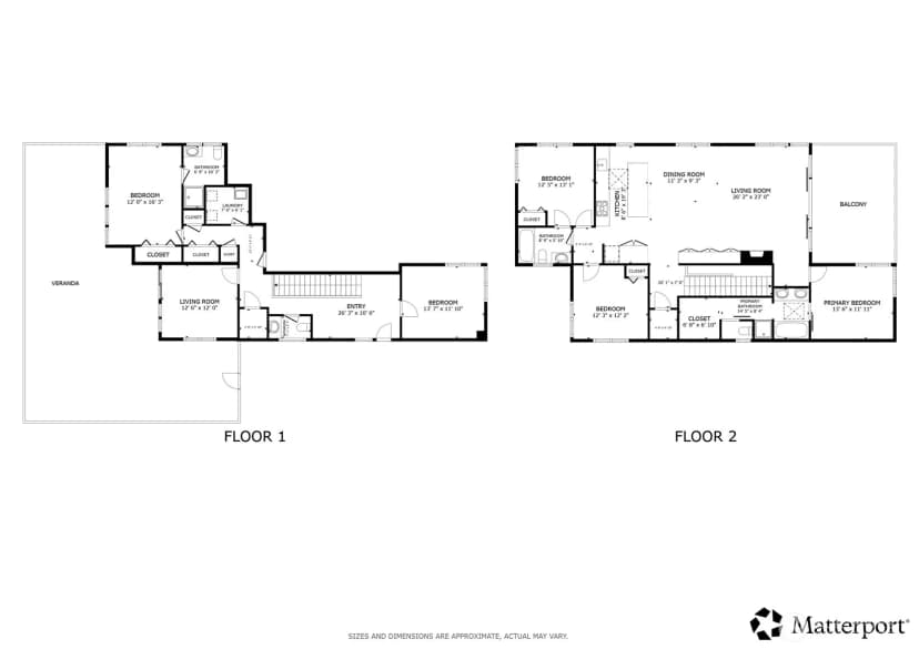 Property photo for 1522 211th Place Ne, Sammamish photo 40