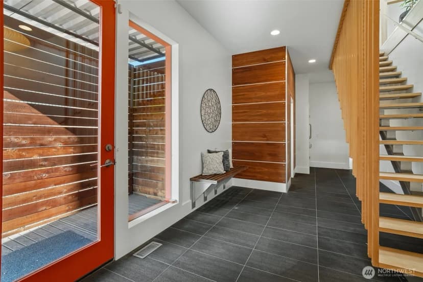 Property photo for 1522 211th Place Ne, Sammamish photo 22