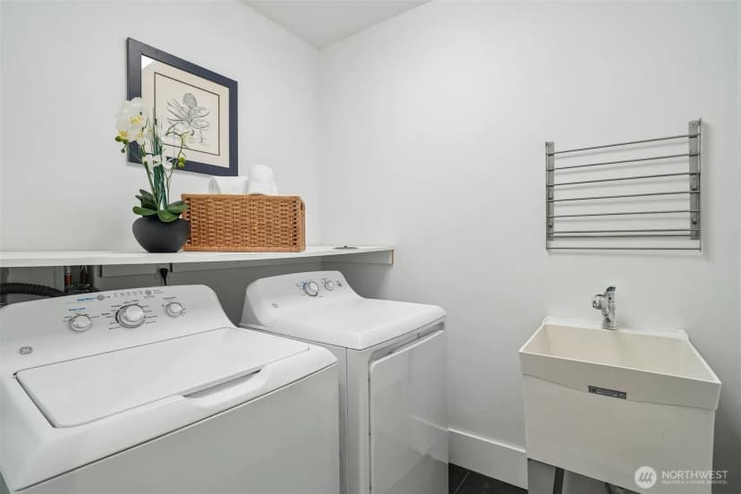 Property photo for 1522 211th Place Ne, Sammamish photo 30