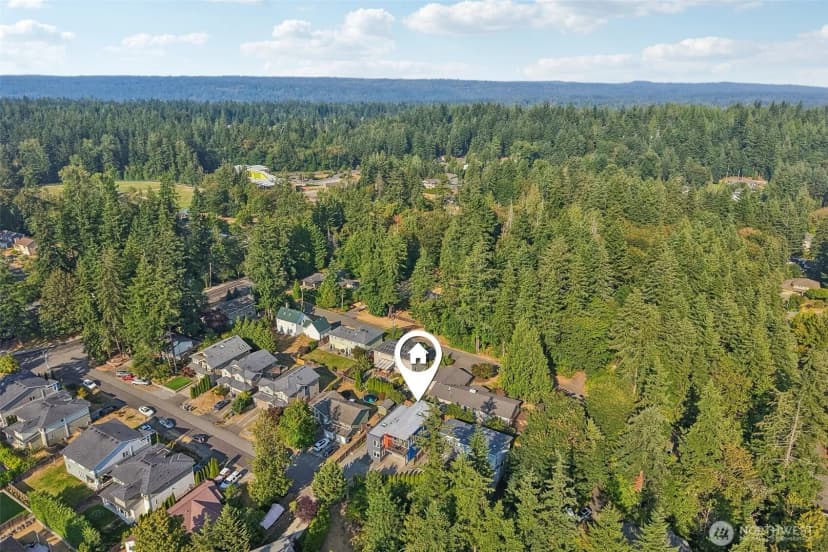 Property photo for 1522 211th Place Ne, Sammamish photo 37