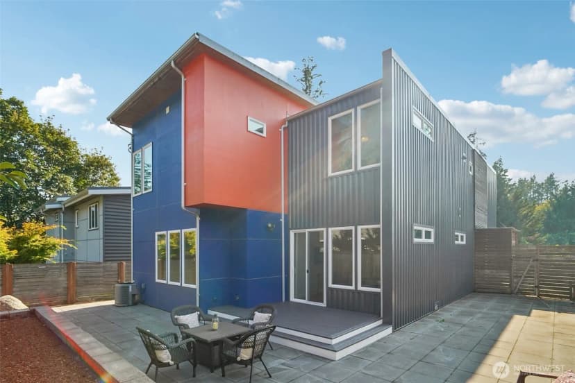 Property photo for 1522 211th Place Ne, Sammamish photo 32