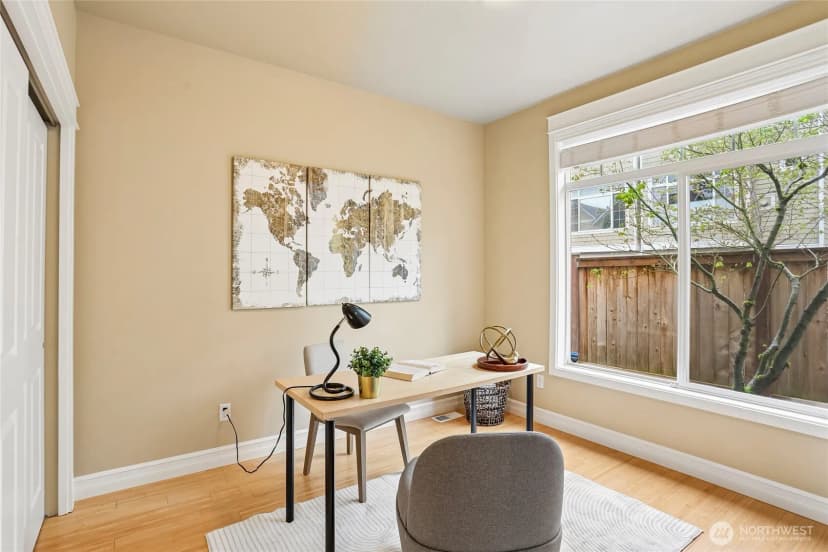 Property photo for 11875 Se 4th Place #701, Bellevue photo 24