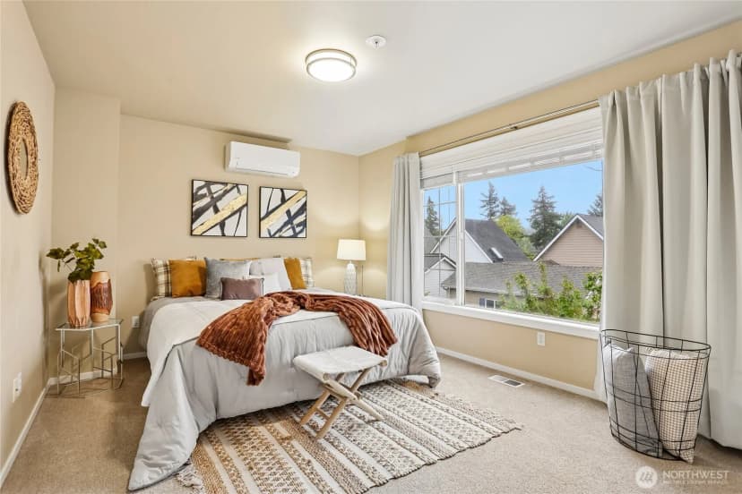 Property photo for 11875 Se 4th Place #701, Bellevue photo 21