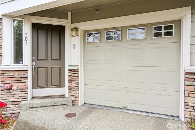 Property photo for 11875 Se 4th Place #701, Bellevue photo 4