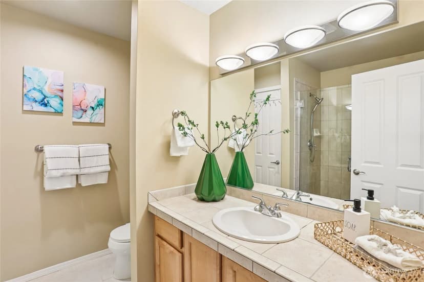 Property photo for 11875 Se 4th Place #701, Bellevue photo 19