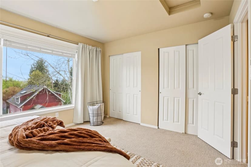 Property photo for 11875 Se 4th Place #701, Bellevue photo 22