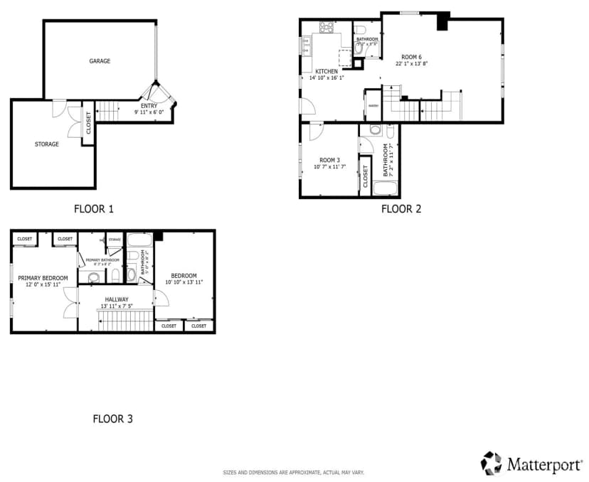 Property photo for 11875 Se 4th Place #701, Bellevue photo 34