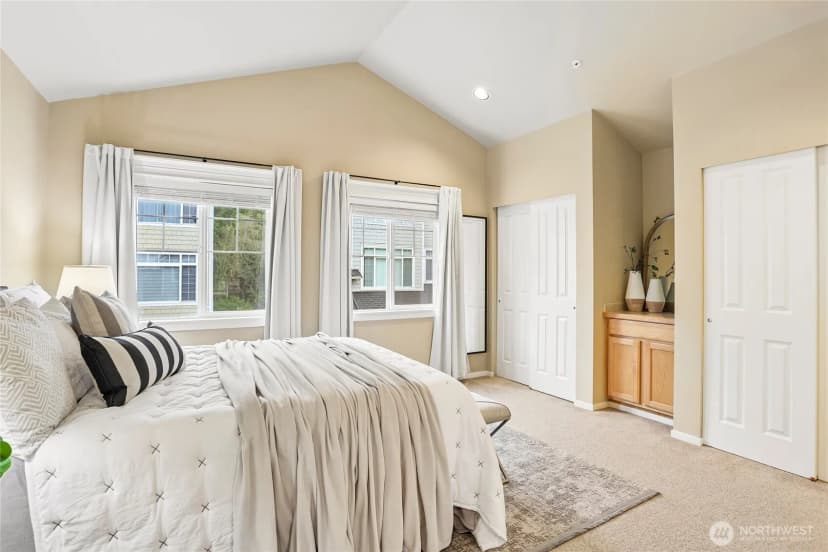 Property photo for 11875 Se 4th Place #701, Bellevue photo 18