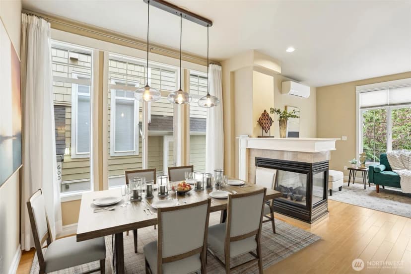 Property photo for 11875 Se 4th Place #701, Bellevue photo 8