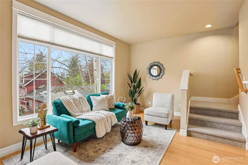 Property photo for 11875 Se 4th Place #701, Bellevue photo 6