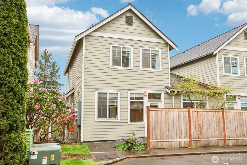 Property photo for 11875 Se 4th Place #701, Bellevue photo 31