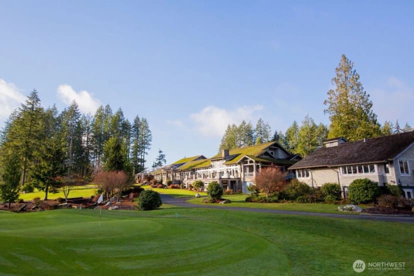 Property photo for 4165 Sw Bigler Way, Port Orchard photo 28