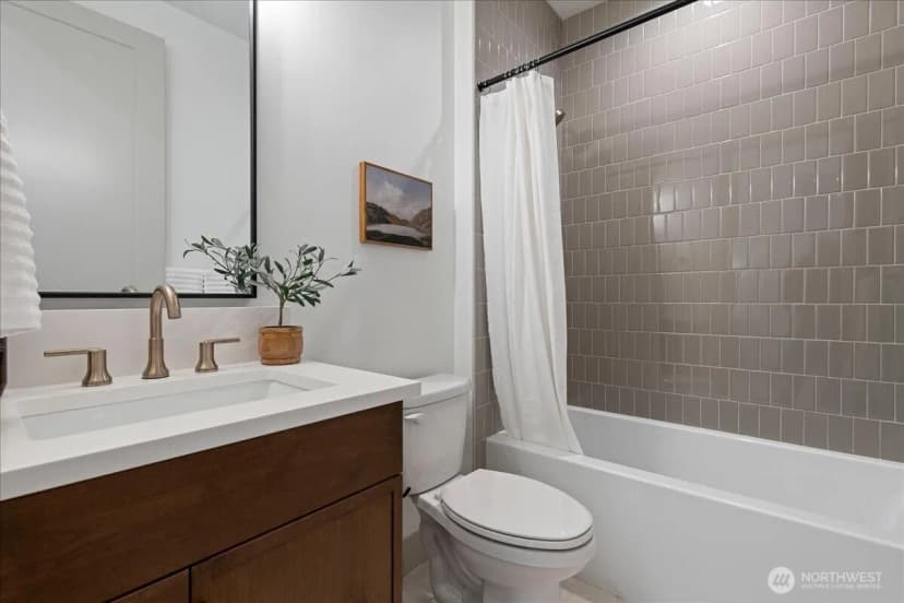 Property photo for 4165 Sw Bigler Way, Port Orchard photo 18