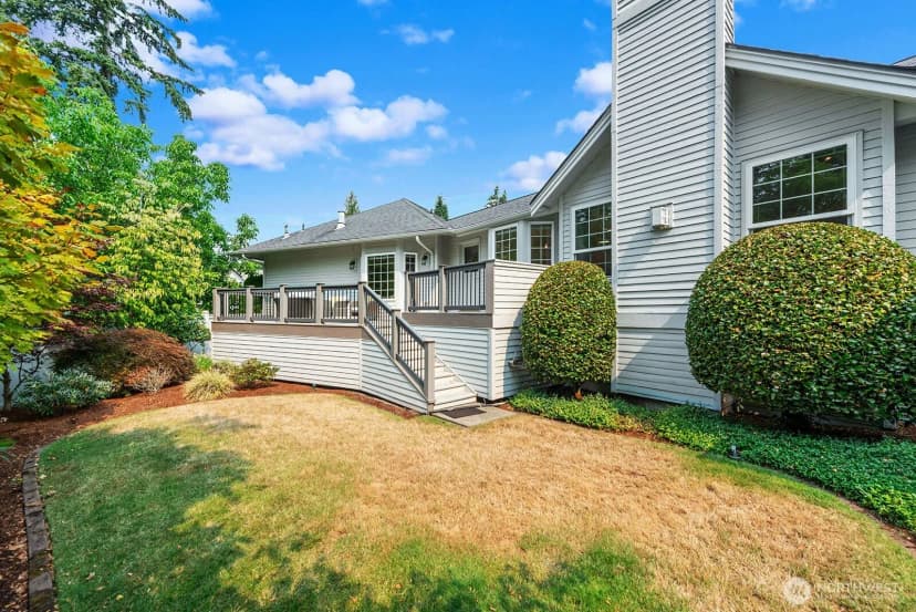 Property photo for 13011 Ne 70th Drive, Kirkland photo 36