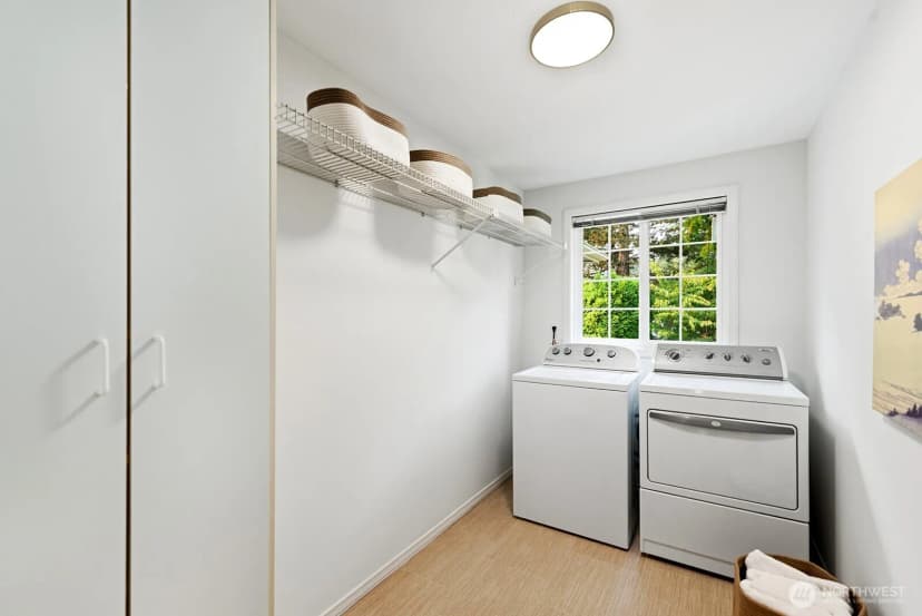 Property photo for 13011 Ne 70th Drive, Kirkland photo 34