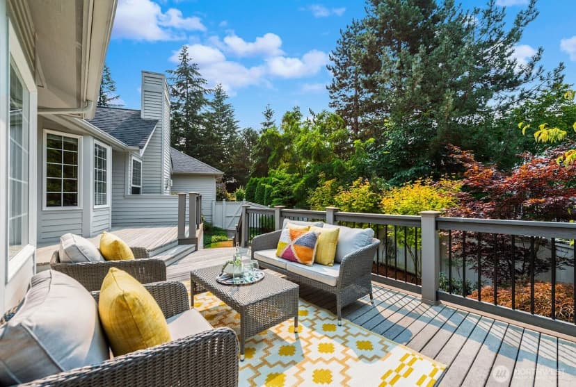 Property photo for 13011 Ne 70th Drive, Kirkland photo 13