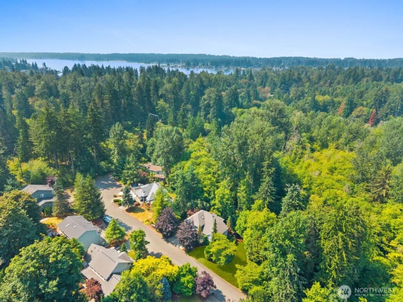 Property photo for 1514 201st Avenue E, Lake Tapps photo 37