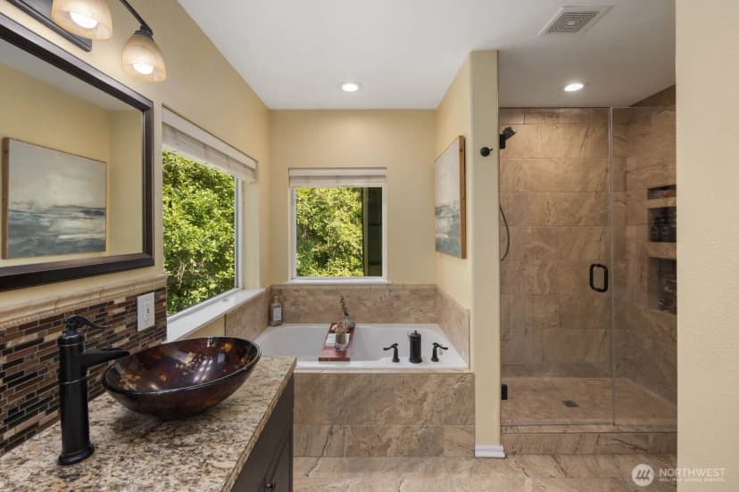 Property photo for 1514 201st Avenue E, Lake Tapps photo 19