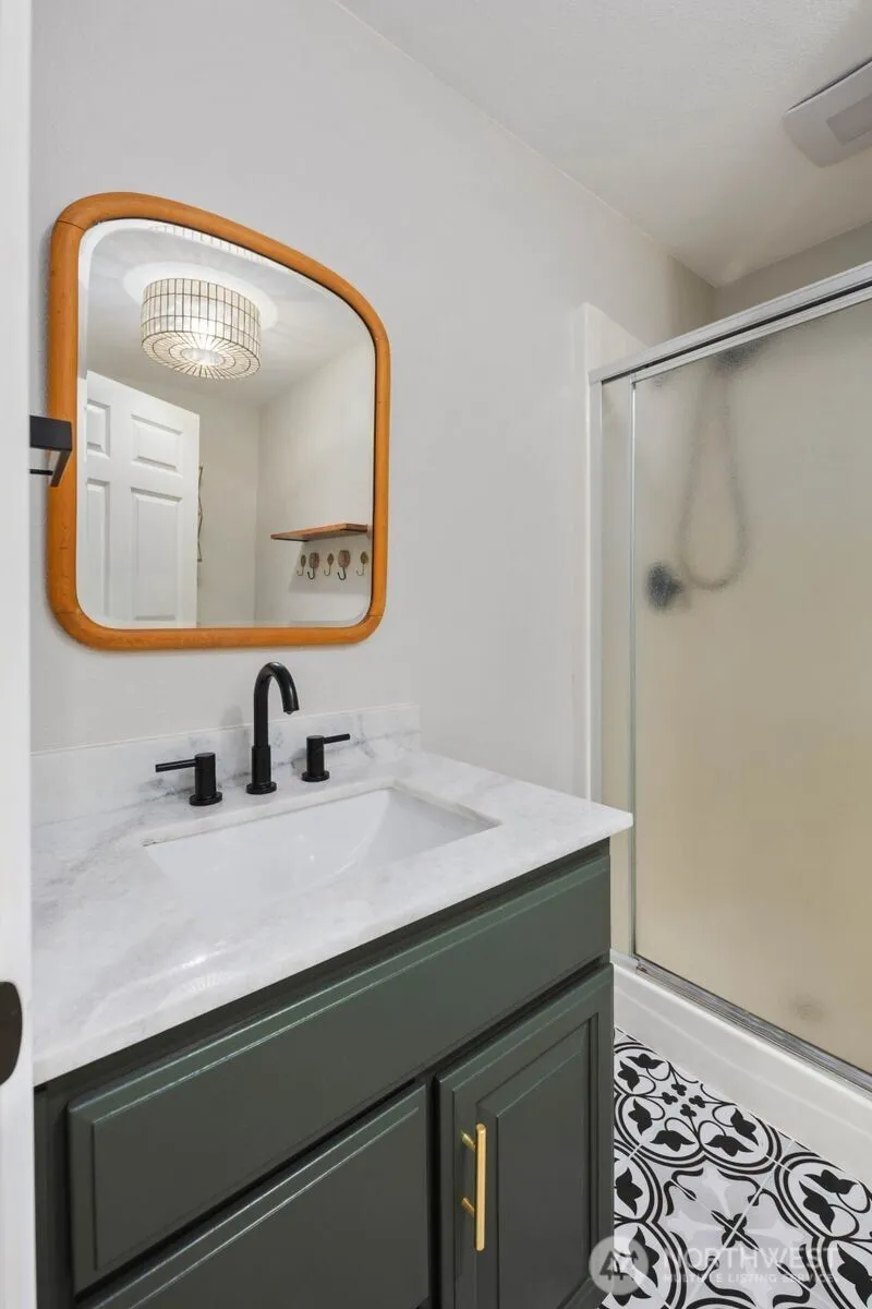 Property photo for 1514 201st Avenue E, Lake Tapps photo 26