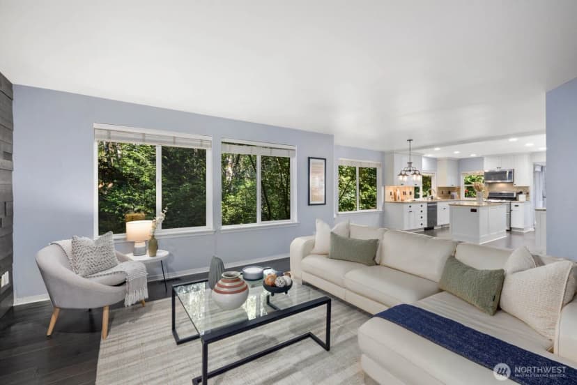 Property photo for 1514 201st Avenue E, Lake Tapps photo 12