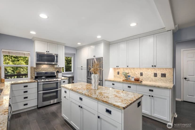 Property photo for 1514 201st Avenue E, Lake Tapps photo 8
