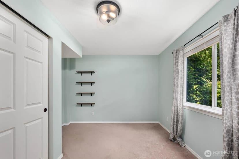 Property photo for 1514 201st Avenue E, Lake Tapps photo 27