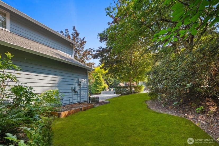 Property photo for 1514 201st Avenue E, Lake Tapps photo 34