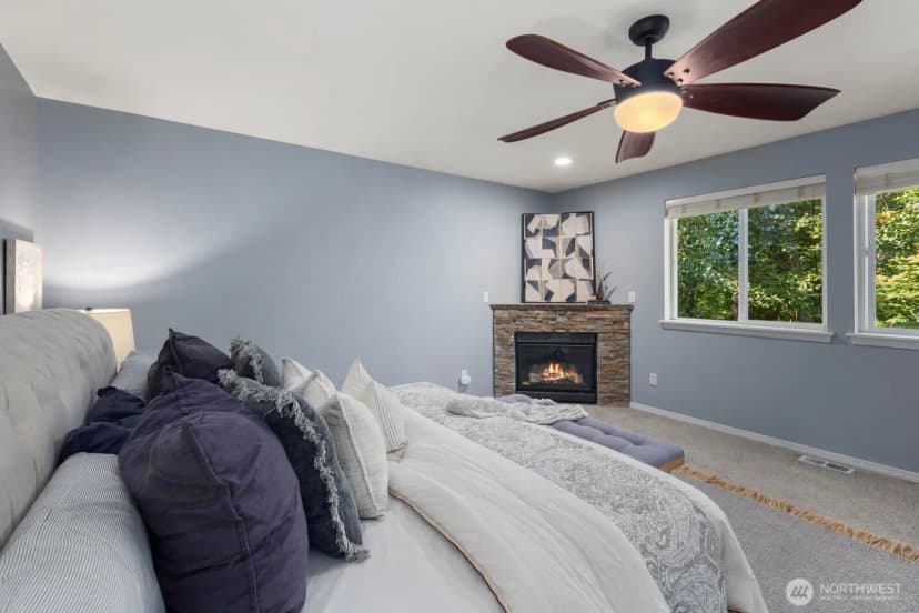 Property photo for 1514 201st Avenue E, Lake Tapps photo 15