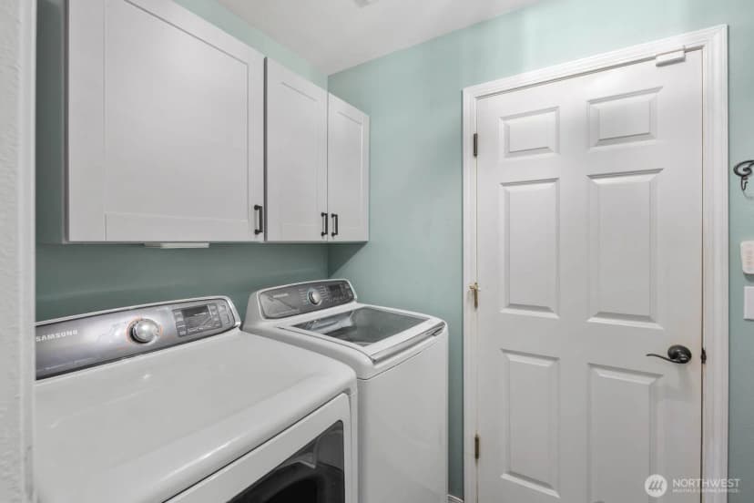 Property photo for 1514 201st Avenue E, Lake Tapps photo 28
