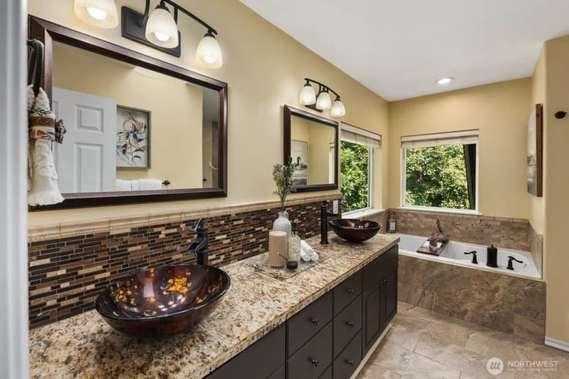 Property photo for 1514 201st Avenue E, Lake Tapps photo 18