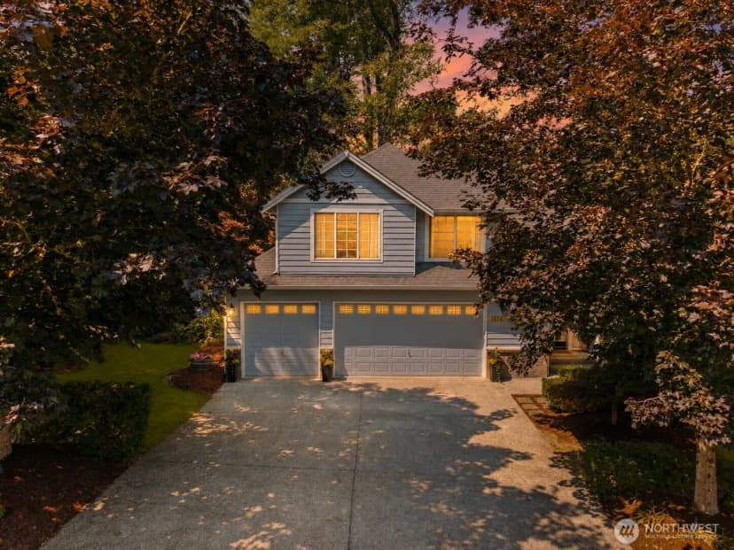Property photo for 1514 201st Avenue E, Lake Tapps photo 38