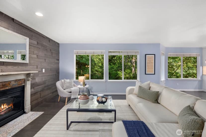 Property photo for 1514 201st Avenue E, Lake Tapps photo 13