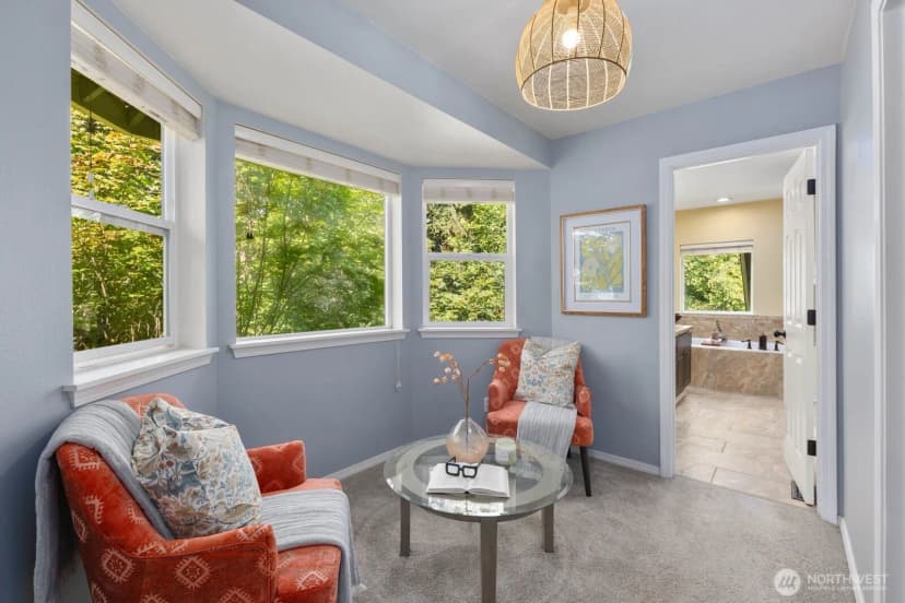 Property photo for 1514 201st Avenue E, Lake Tapps photo 17