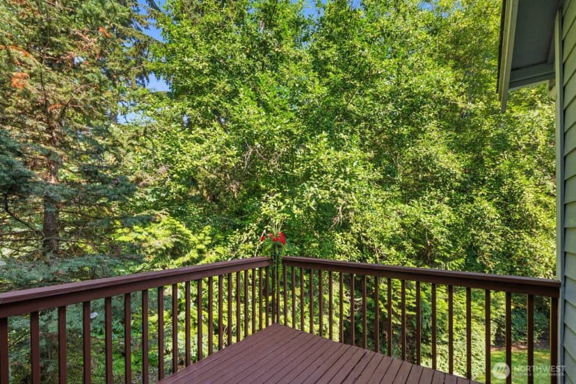 Property photo for 1514 201st Avenue E, Lake Tapps photo 29