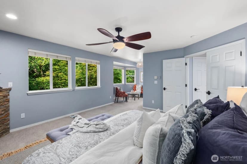 Property photo for 1514 201st Avenue E, Lake Tapps photo 16