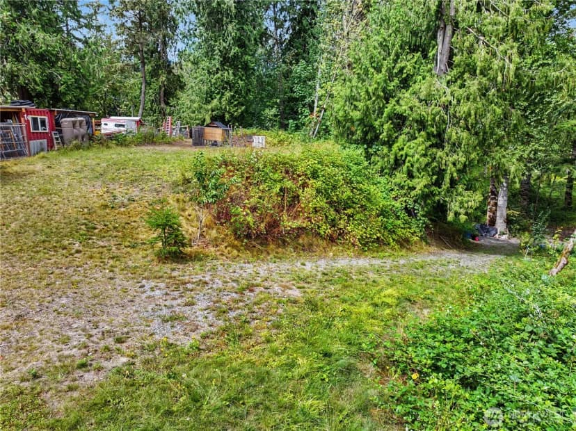 Property photo for 38311 Enumclaw Franklin Road Se, Enumclaw photo 12