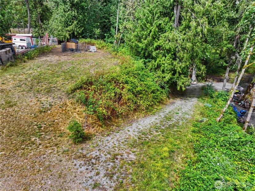 Property photo for 38311 Enumclaw Franklin Road Se, Enumclaw photo 16